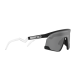 OAKLEY BXTR OO9280/01 OAKLEY BXTR OO9280/01